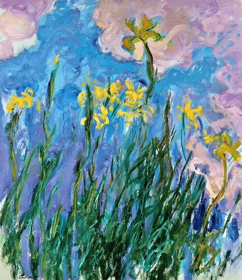 Claude+Monet-1840-1926 (333).jpg